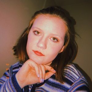 Meet your Posher, Josie